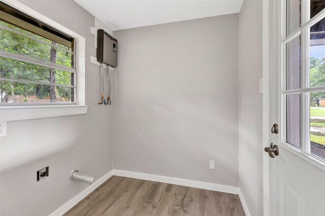 503 Mildred St, Cleveland, TX 77328 - photo 20