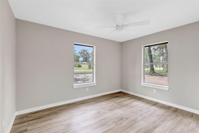 503 Mildred St, Cleveland, TX 77328 - photo 21
