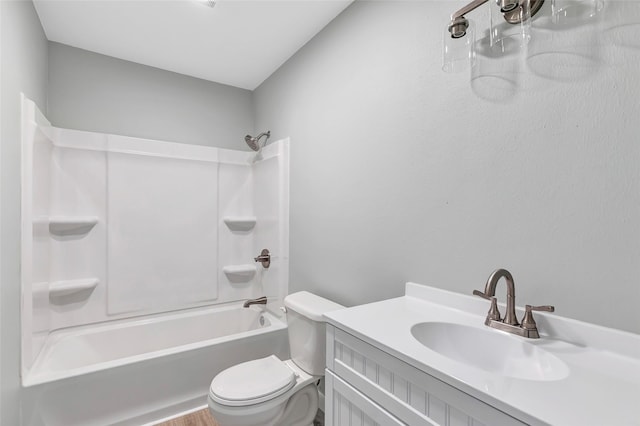 503 Mildred St, Cleveland, TX 77328 - photo 22