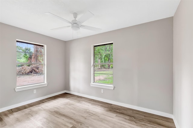 503 Mildred St, Cleveland, TX 77328 - photo 23