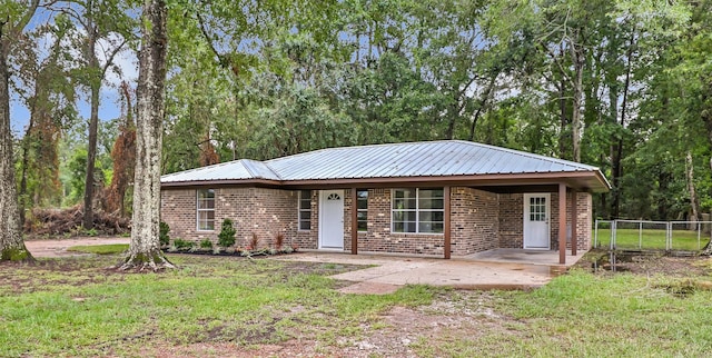 503 Mildred St, Cleveland, TX 77328 - photo 2
