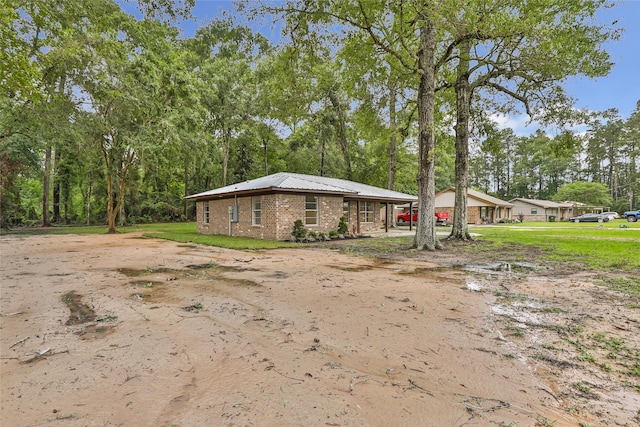 503 Mildred St, Cleveland, TX 77328 - photo 3