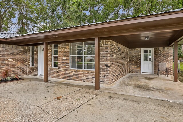 503 Mildred St, Cleveland, TX 77328 - photo 4