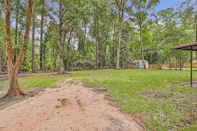 503 Mildred St, Cleveland, TX 77328 - photo 5