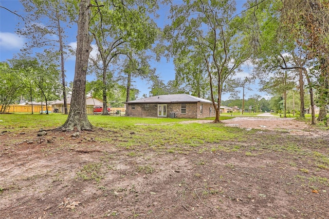 503 Mildred St, Cleveland, TX 77328 - photo 6