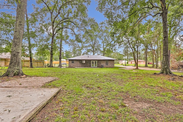 503 Mildred St, Cleveland, TX 77328 - photo 7