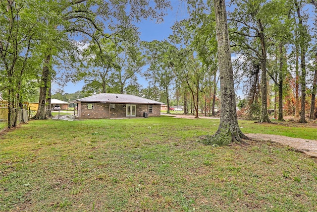 503 Mildred St, Cleveland, TX 77328 - photo 8