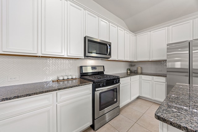 6326 Wolf Run Dr, Katy, TX 77493 - photo 7