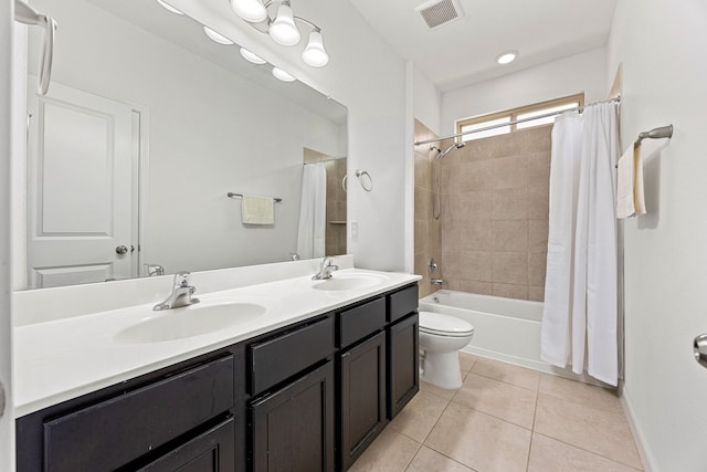6326 Wolf Run Dr, Katy, TX 77493 - photo 15