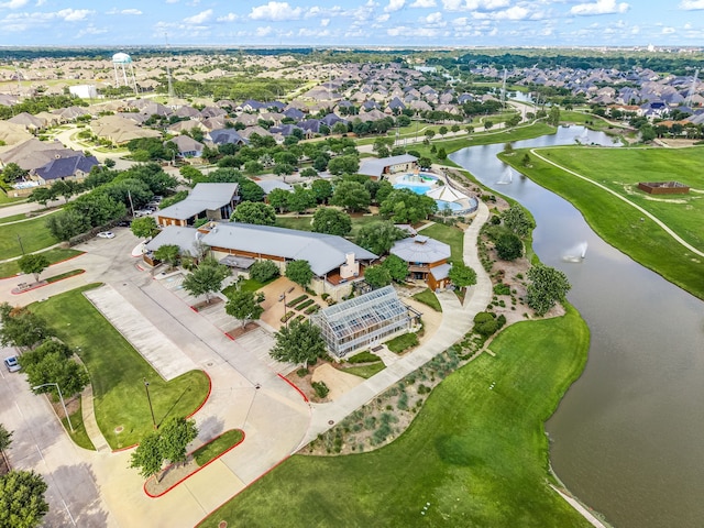 6326 Wolf Run Dr, Katy, TX 77493 - photo 25
