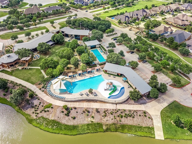 6326 Wolf Run Dr, Katy, TX 77493 - photo 26