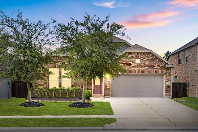 6326 Wolf Run Dr, Katy, TX 77493 - photo 22