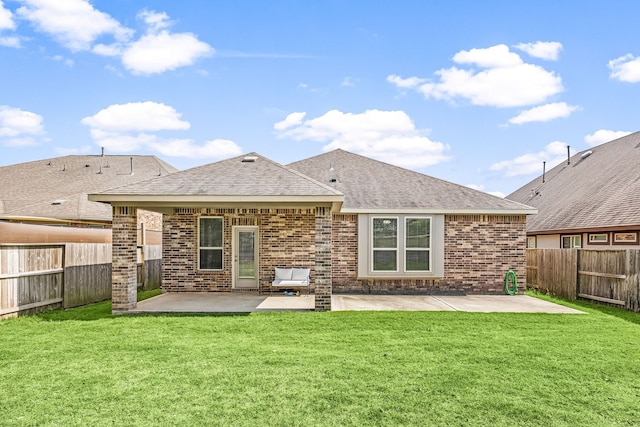 6326 Wolf Run Dr, Katy, TX 77493 - photo 21