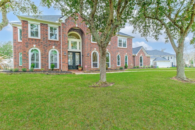 8910 Water Crest Trl, Richmond, TX 77469 - photo 3
