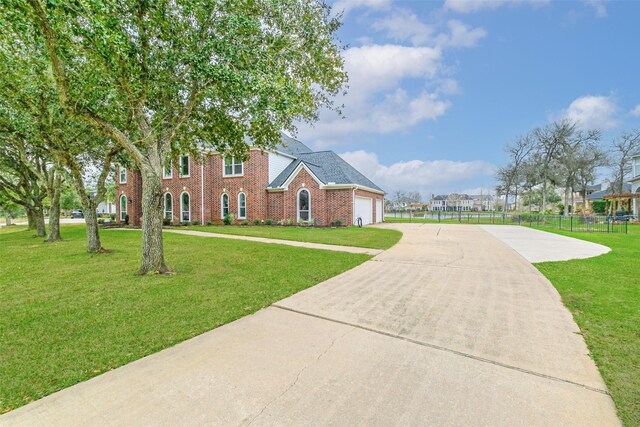 8910 Water Crest Trl, Richmond, TX 77469 - photo 4