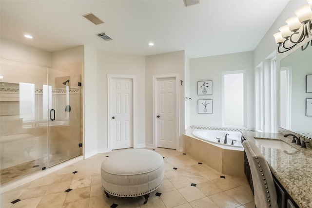 8910 Water Crest Trl, Richmond, TX 77469 - photo 11