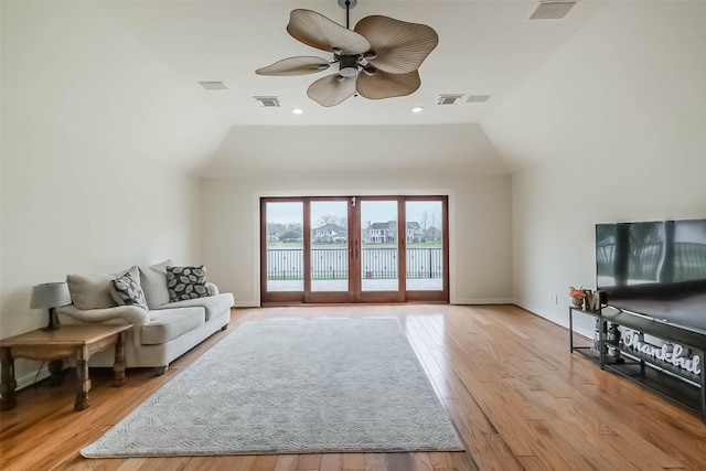 8910 Water Crest Trl, Richmond, TX 77469 - photo 29