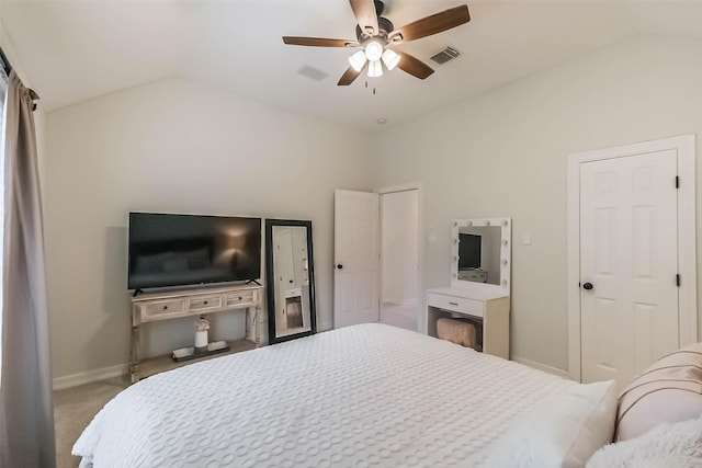 8910 Water Crest Trl, Richmond, TX 77469 - photo 35