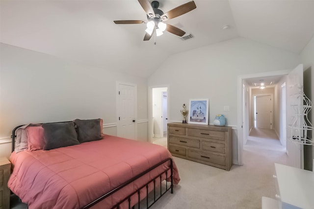 8910 Water Crest Trl, Richmond, TX 77469 - photo 36
