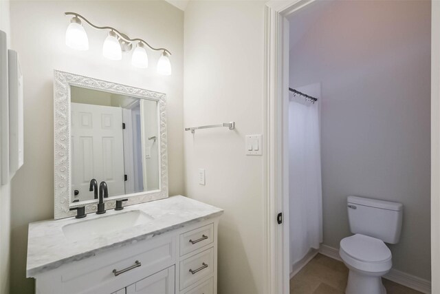 8910 Water Crest Trl, Richmond, TX 77469 - photo 37