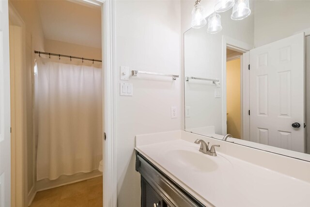 8910 Water Crest Trl, Richmond, TX 77469 - photo 38