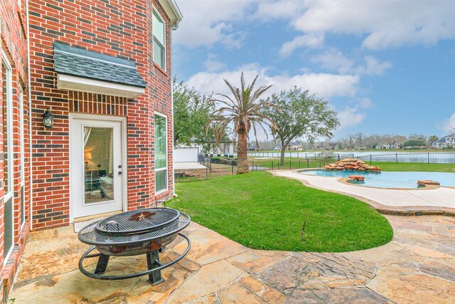 8910 Water Crest Trl, Richmond, TX 77469 - photo 40