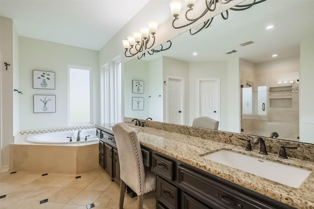 8910 Water Crest Trl, Richmond, TX 77469 - photo 12