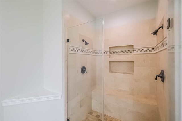 8910 Water Crest Trl, Richmond, TX 77469 - photo 13
