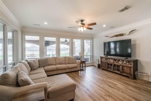 8910 Water Crest Trl, Richmond, TX 77469 - photo 14