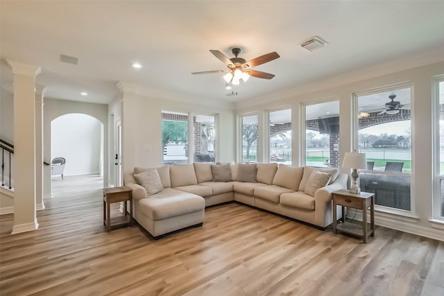 8910 Water Crest Trl, Richmond, TX 77469 - photo 16