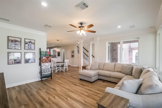 8910 Water Crest Trl, Richmond, TX 77469 - photo 17