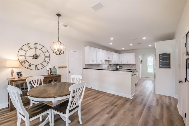 8910 Water Crest Trl, Richmond, TX 77469 - photo 18