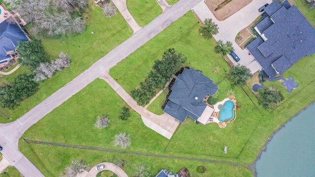 8910 Water Crest Trl, Richmond, TX 77469 - photo 46