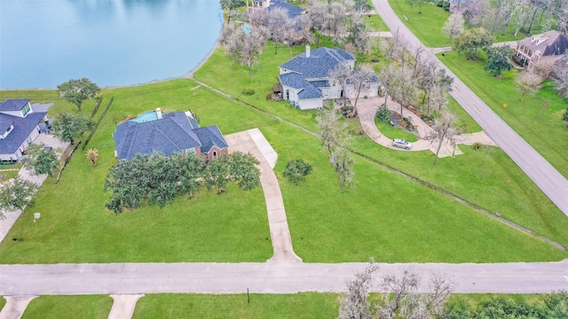 8910 Water Crest Trl, Richmond, TX 77469 - photo 47