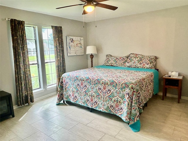 1402 Osborne Dr, Friendswood, TX 77546 - photo 12