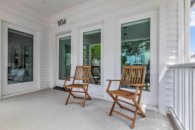 904 Willard St, Houston, TX 77006 - exterior space