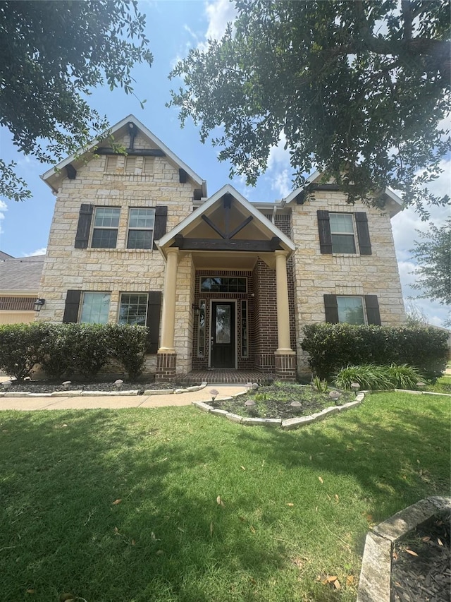 23515 Santini St, Richmond, TX 77406 - photo 1