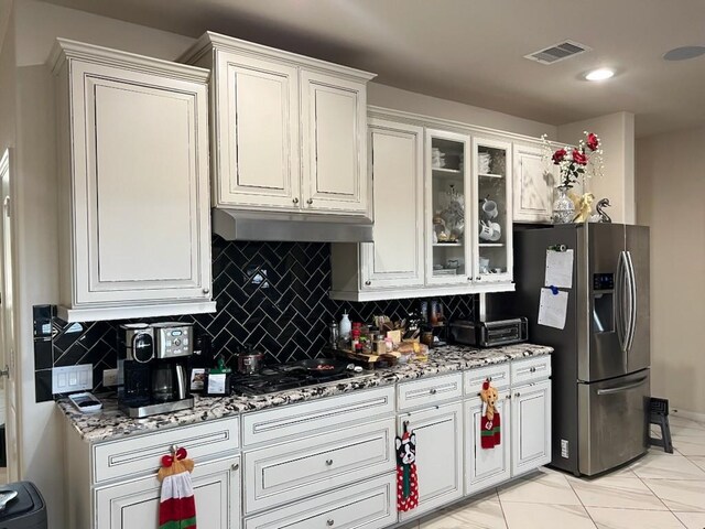 23515 Santini St, Richmond, TX 77406 - photo 7