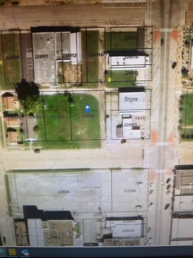 0 6th Ave, Texas City, TX 77590
