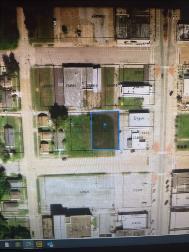 0 6th Ave, Texas City, TX 77590