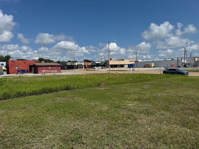 0 6th Ave, Texas City, TX 77590