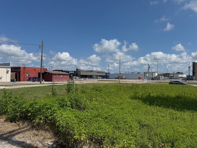 0 6th Ave, Texas City, TX 77590