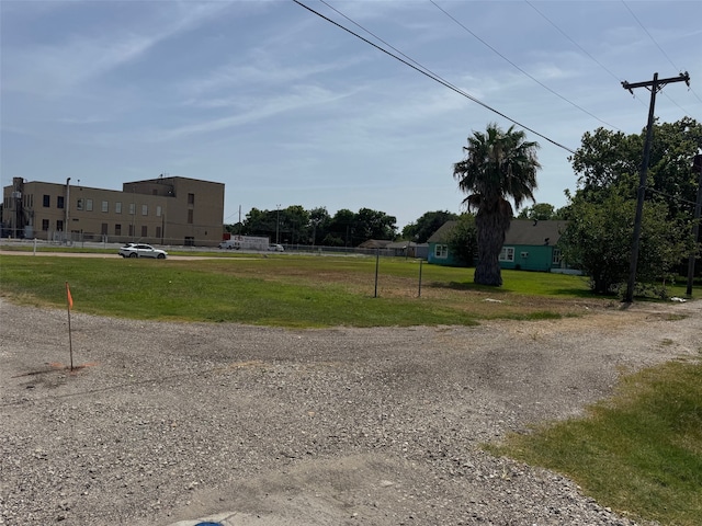 00 6th Ave N, Texas City, TX 77590 - photo 34