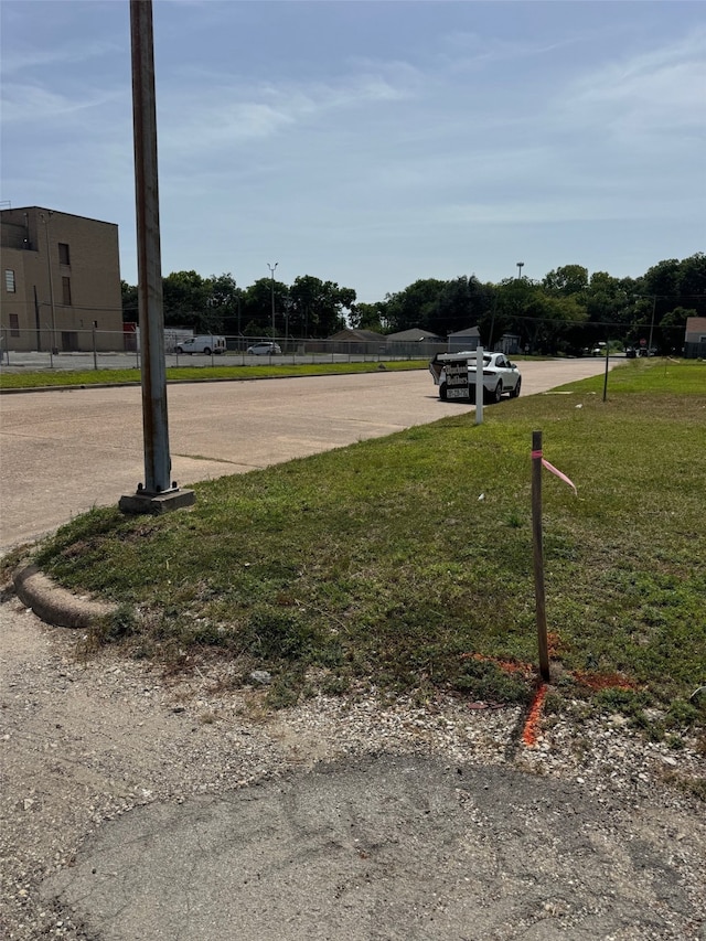 00 6th Ave N, Texas City, TX 77590 - photo 35