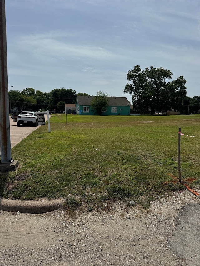 00 6th Ave N, Texas City, TX 77590 - photo 36