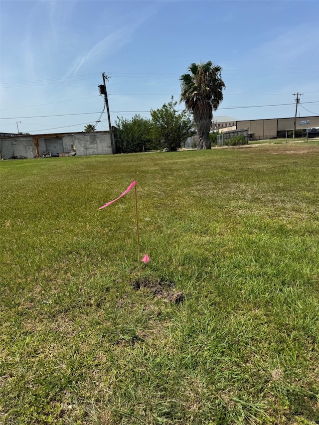 00 6th Ave N, Texas City, TX 77590 - photo 39