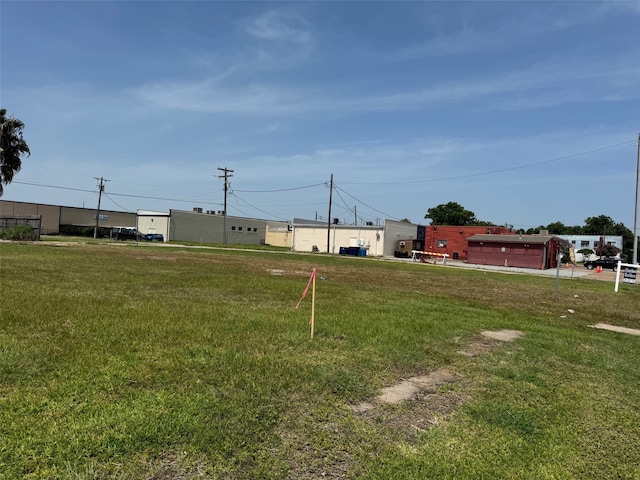 00 6th Ave N, Texas City, TX 77590 - photo 40