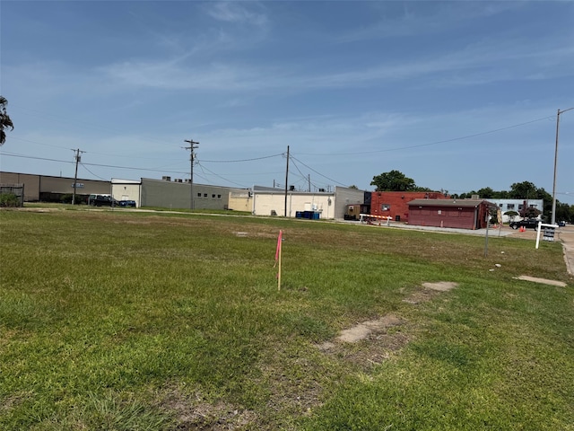 00 6th Ave N, Texas City, TX 77590 - photo 41