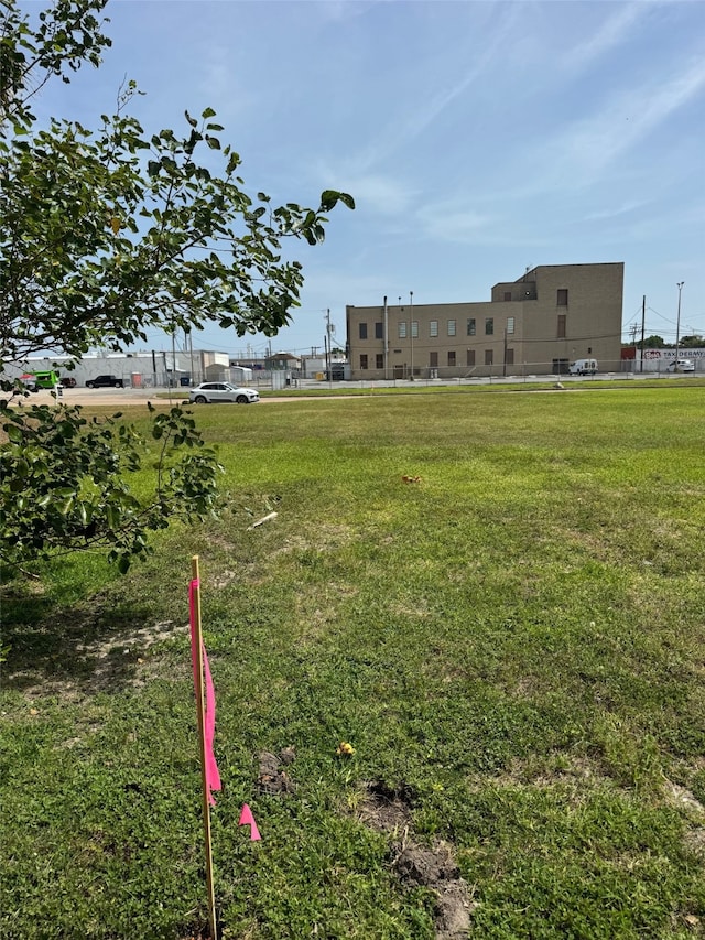 00 6th Ave N, Texas City, TX 77590 - photo 43