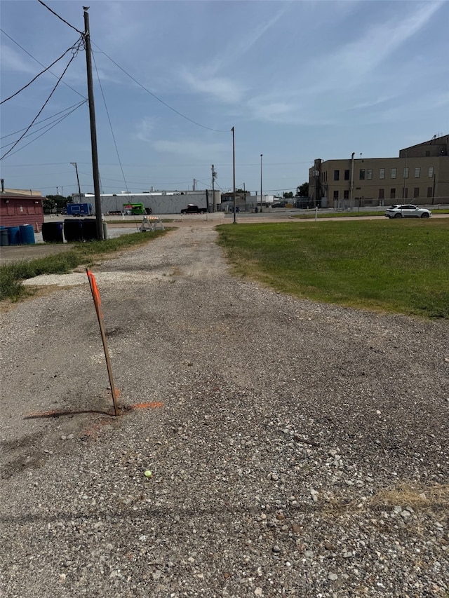 00 6th Ave N, Texas City, TX 77590 - photo 46